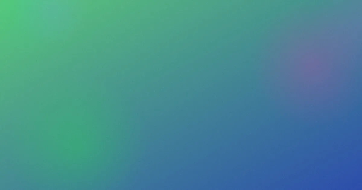 乐搜网避坑：底层逻辑解析